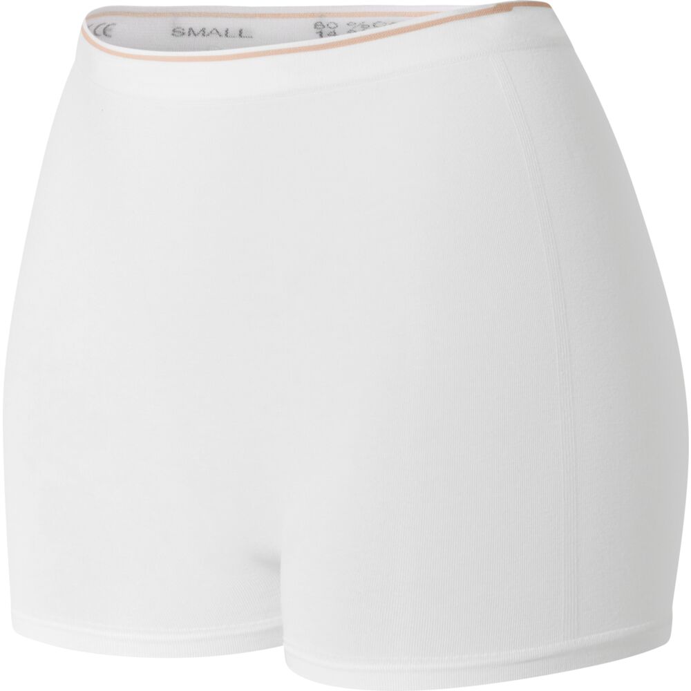 Abena Fix Pants Fixeringsbyxor | Str. S