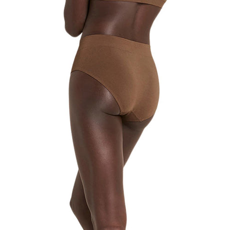 Full Briefs nude 6 str. S