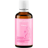 Weleda Perineum Massageolja | 50 ml