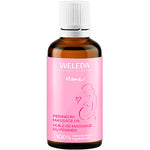 Weleda Perineum Massageolja | 50 ml