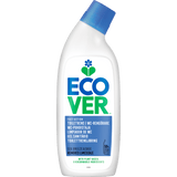 Ecover Toalettrengöring Ocean | 750 ml