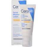 Facial Moisturising Lotion SPF50