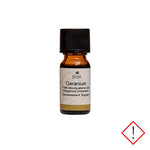 Fischer Pure Nature Geraniumolja eterisk | 10 ml