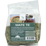 Maté