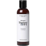 Schampo No 9 Eko