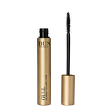 Mascara GULL Black 010