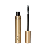IDUN minerals Mascara (11 ml) | Gull Black 010