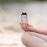 Nani Q10 Ubiquinol | 60 kapslar