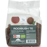 Natur-Drogeriet Rooibos Te Ekologisk | 100 g