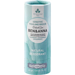 Ben & Anna Deodorant (40 gr) Sensitiv | Highland Breeze
