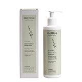 Citronmelisse Bodycream