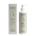 Mellisa Citronmeliss Bodykräm | 300 ml