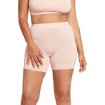 Boody Smoothing Short Nude | Stl. S