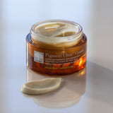 Pigment Clear Cream