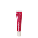 IDUN minerals Lipgloss (6 ml) | Violetta