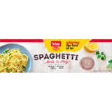 Semper Spaghetti Glutenfri | 500 g