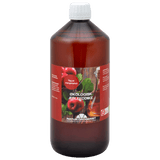 Natur-Drogeriet Äppelcidervinäger Ekologisk Från äppelcider | 1 liter
