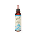 Bach Vanlig Bok | 10 ml
