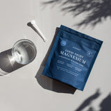 Good Night Instant Magnesium Powder