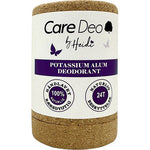 Care Deo Crystal Deodorant | 115 gr