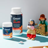 OmniMini Multi