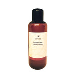 Fischer Pure Nature Rosvatten | 500 ml