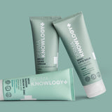 MD01 Lipid Balm