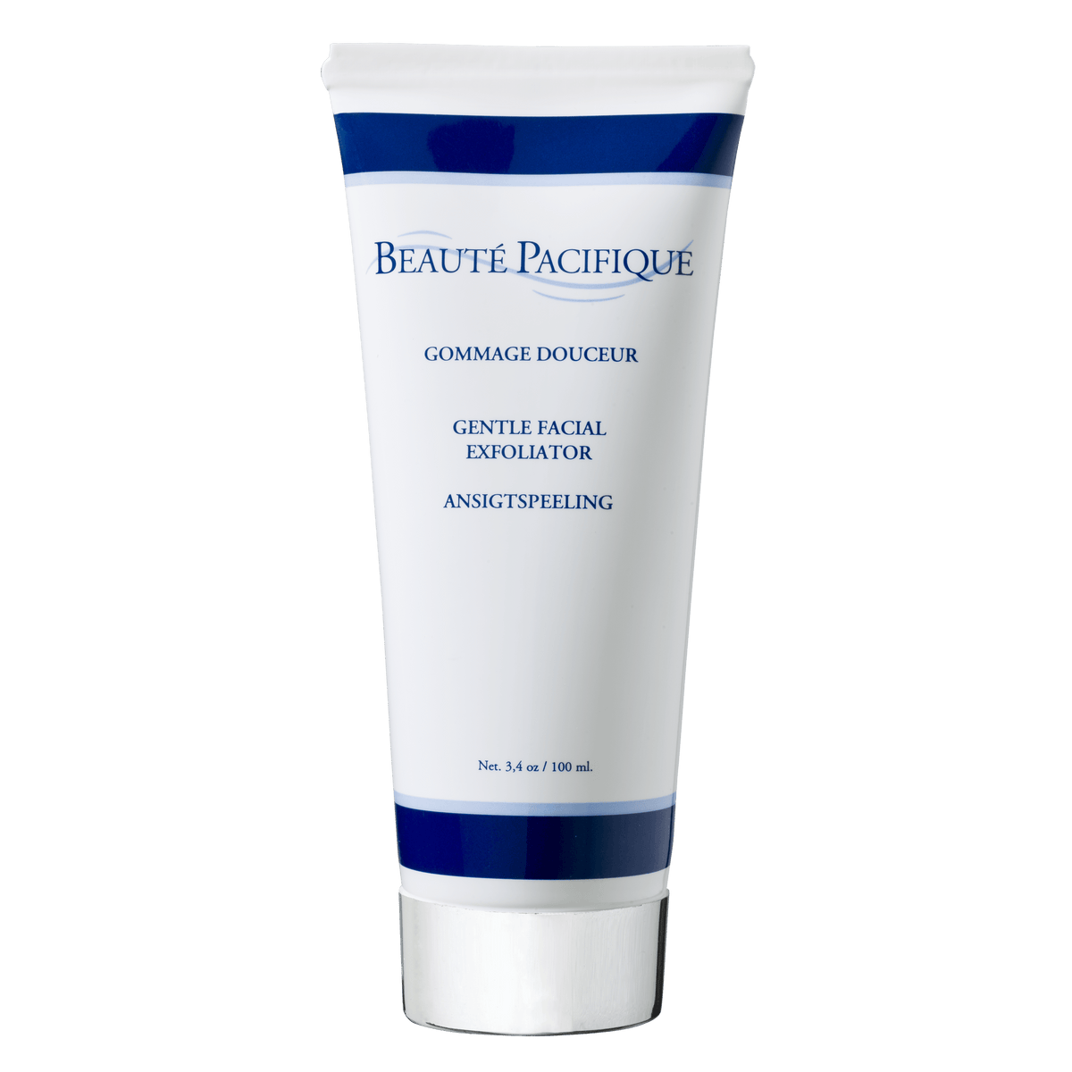 Beauté Pacifique Ansiktspeeling | 100 ml