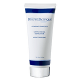 Beauté Pacifique Ansiktspeeling | 100 ml
