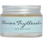 Olivias Tryllesalve | 50 ml