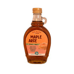 Rømer Lönnsirap Ren EKO | 330 g