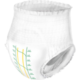 Abena Premium Pants L2 15 stk | Large