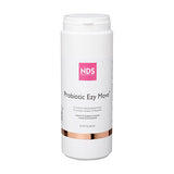 Probiotic Ezy Move