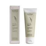 Mellisa Foot & Leg Cream | 75 ml
