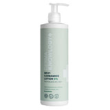 MD21 Carbamide Lotion 5%