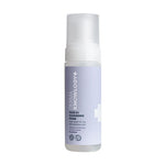 MDerma Face 61 Cleansing Foam | 150 ml