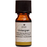 Fischer Pure Nature Vintergrönolja eterisk | 10 ml