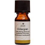 Fischer Pure Nature Vintergrönolja eterisk | 10 ml