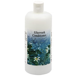Balsam
