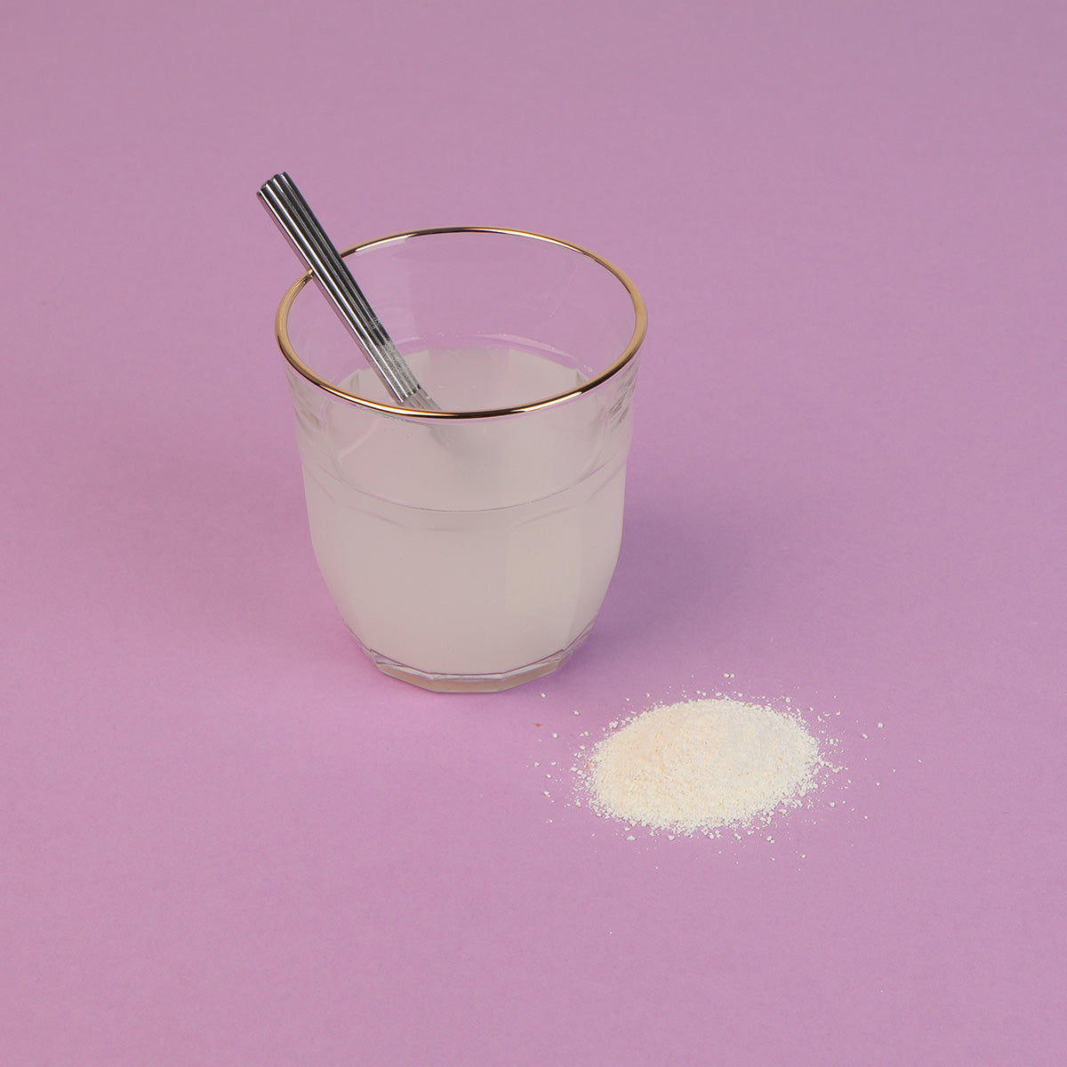 Probiotic Leaky-G