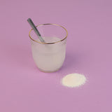 Probiotic Leaky-G