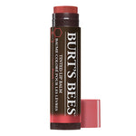 Burt's Bees Tinted Lip Balm | Rose
