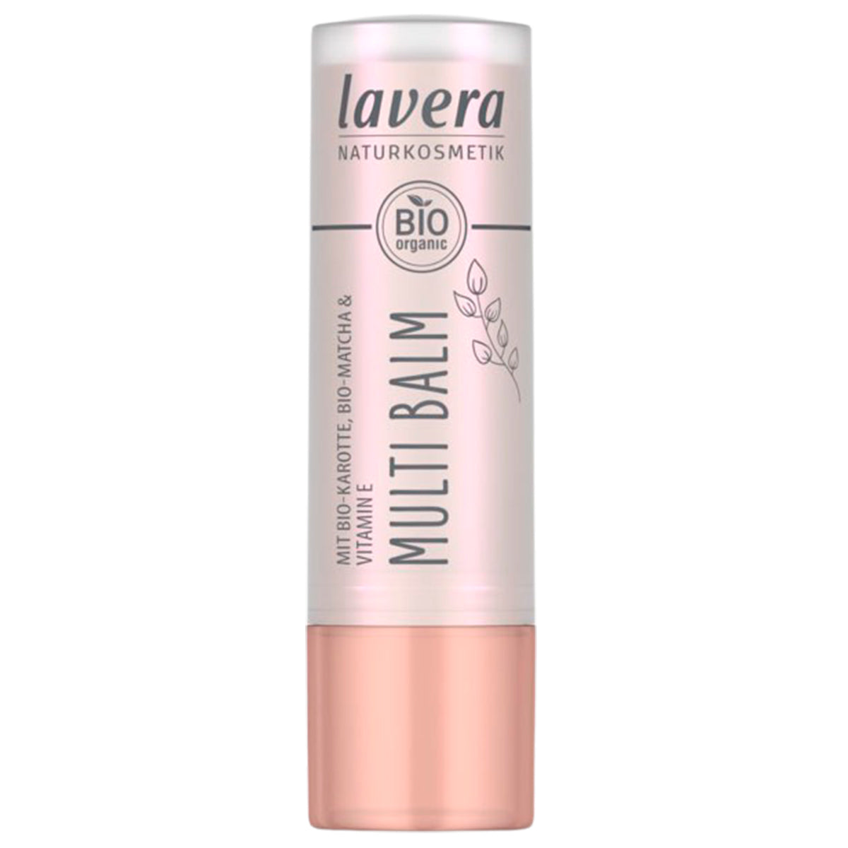 Multi Balm Molnig Rosa 02