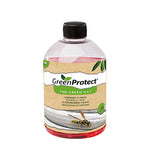 GreenProtect Getinglockmedel | 500 ml