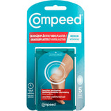Compeed Skoskavsplåster (Medium)