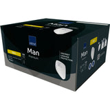 Man Zero Inkontinensskydd för män