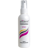 Altiderm Mg12 Optima Magnesiumolja Spray | 100 ml