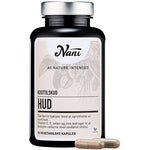 Nani Hud | 90 kapslar