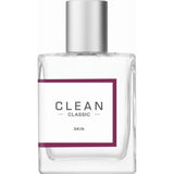 Skin EDP