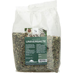 Natur-Drogeriet Marcussens Universal Te | 300 gr